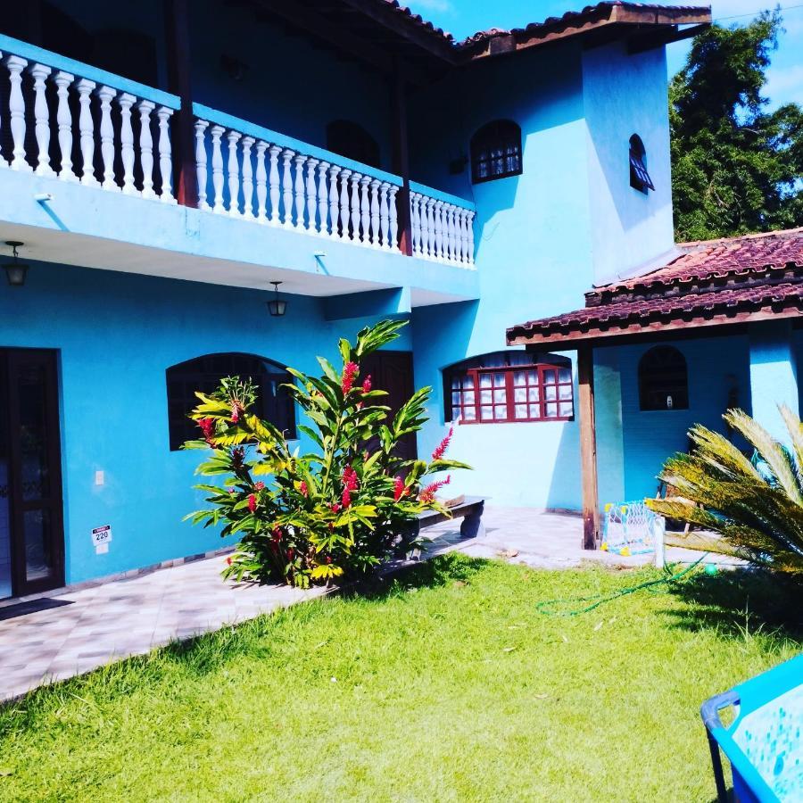 Suites Ilhabela — Photos 3