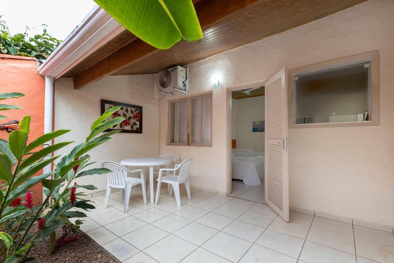Hotel Ilhasol — Photos 3