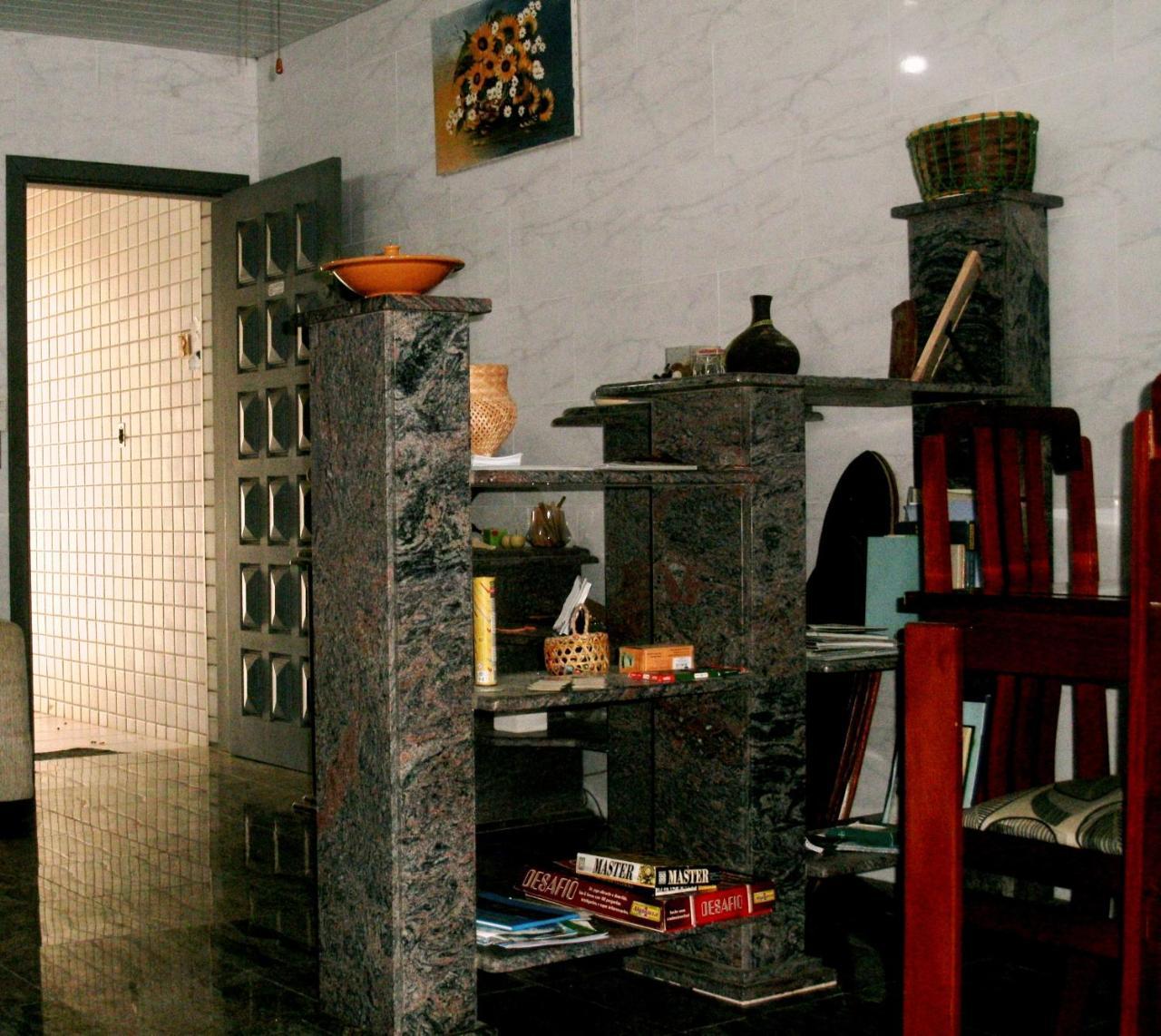 Itagua Guest House — Photos 2