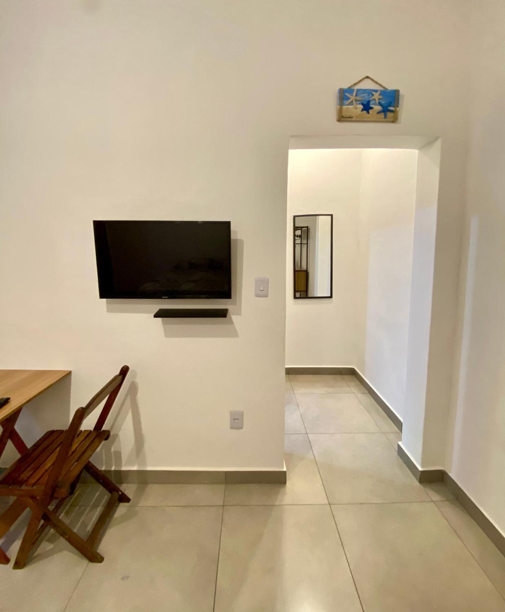 Suites Itapoa — Photos 2