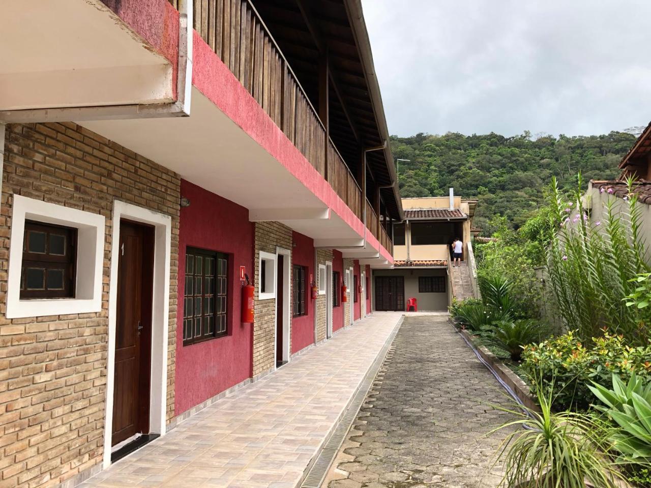 Chales Buriti — Photos 3