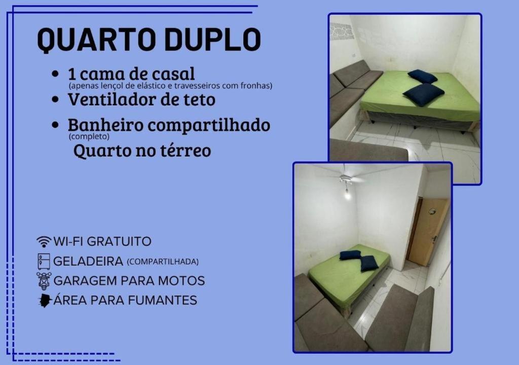 Pousada Villa Beach Praia Grande — Photos 3