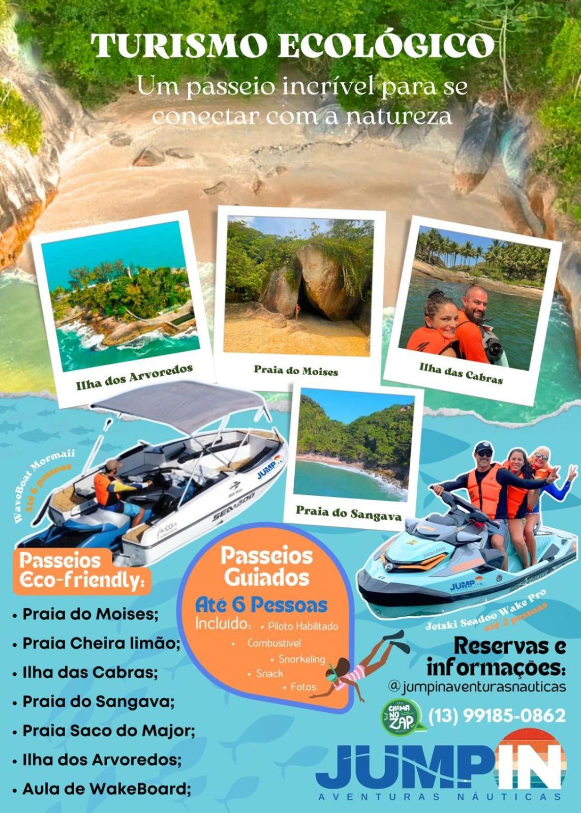 Canto Das Laranjeiras Villa — Photos 1