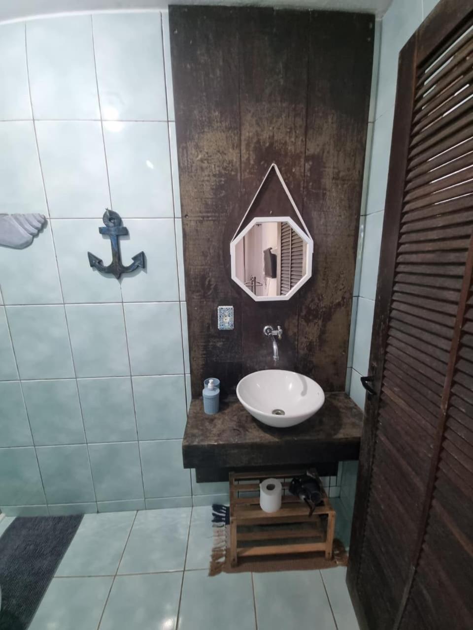 Haleiwa Chales E Suites - A Guest House Do Prumirim — Photos 2