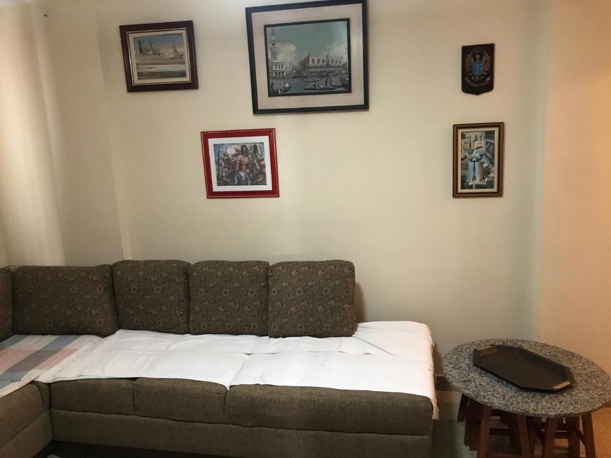 Apartamento Pitangueiras — Photos 2