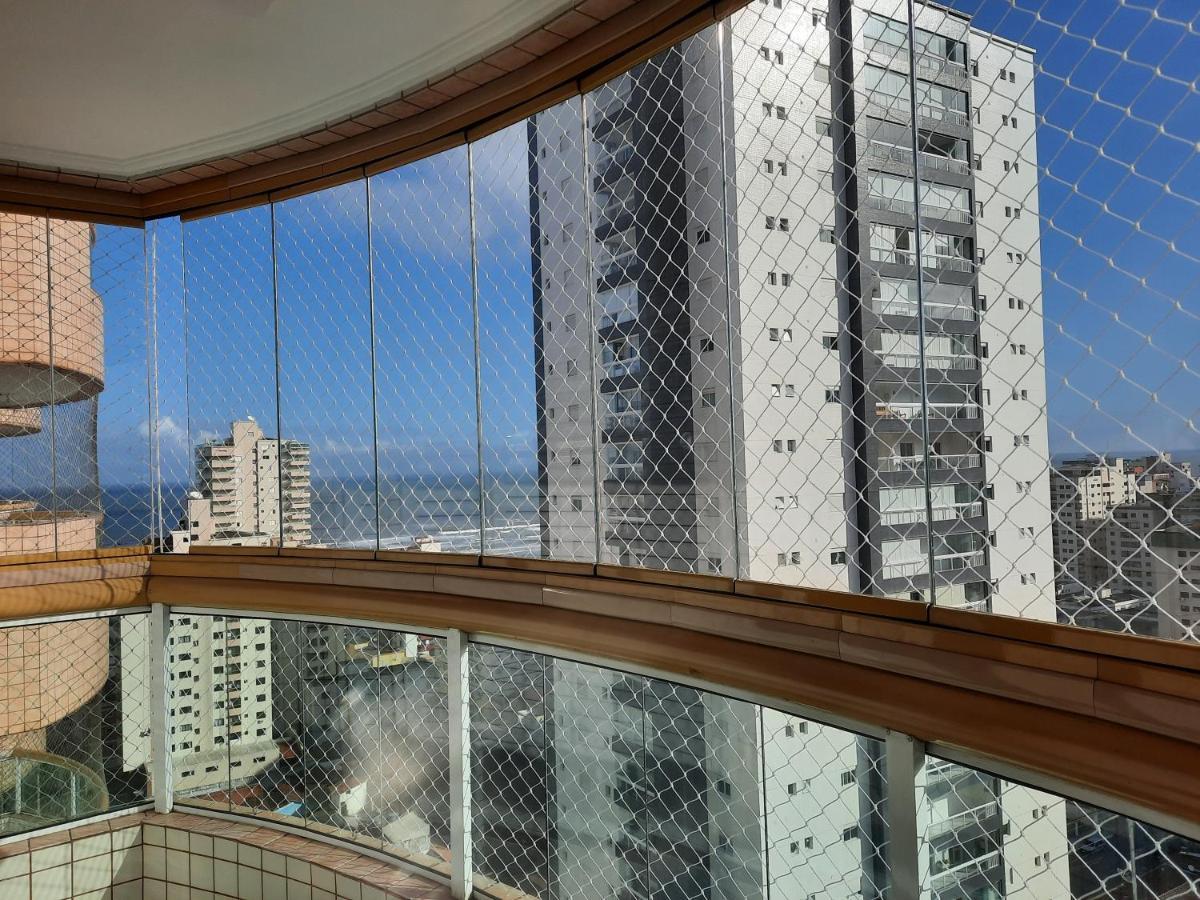 Praia Grande - Tupi - Praia Grande (Santos) — Fotos 1