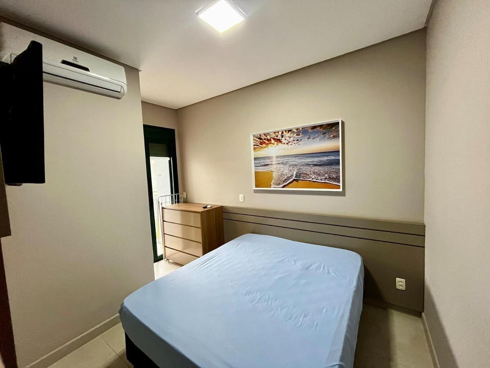 O Maior Condominio Residencial Da Praia Grande De Ubatuba, Ubatuba