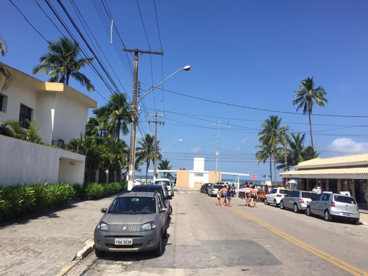 Apartamento Guaruja Bacaitava, Guaruja