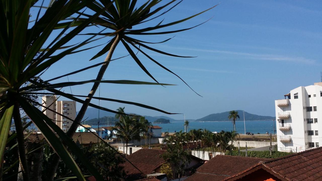 Recanto Casa De Pedrinha - Aptos Para Temporada E Finais De Semana — Fotos 1