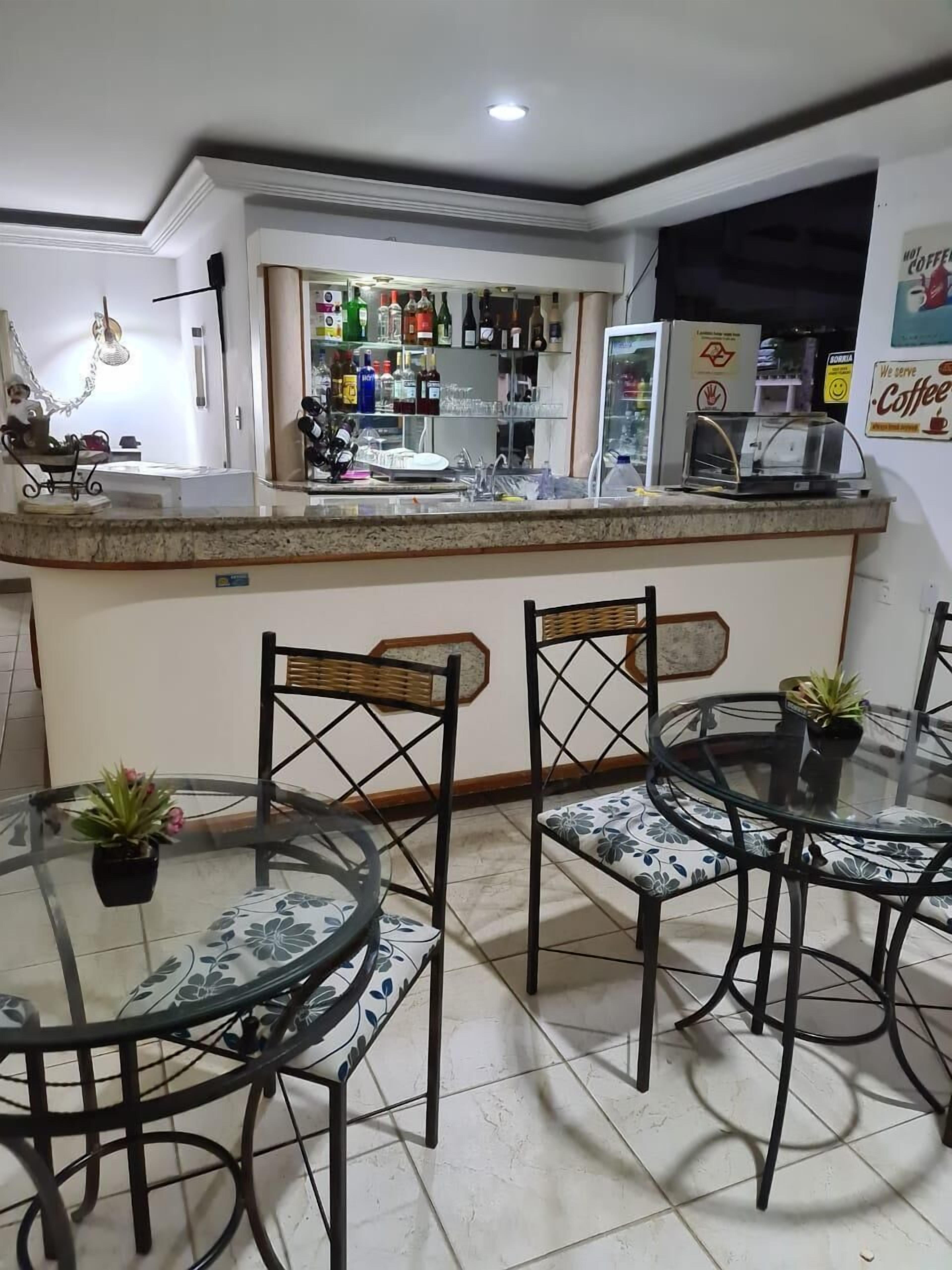 Vitoria Garden — Photos 3