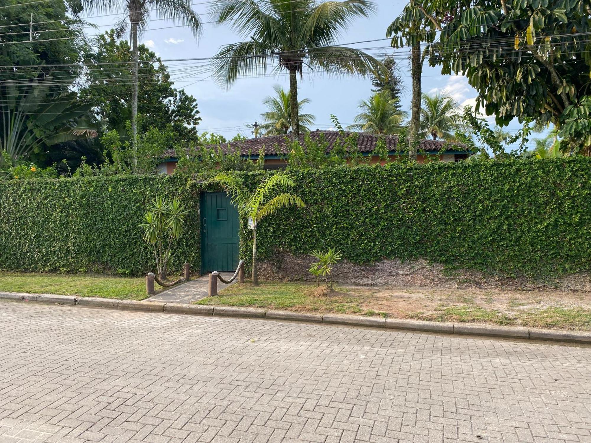 Casa Baronesa Suites — Photos 3