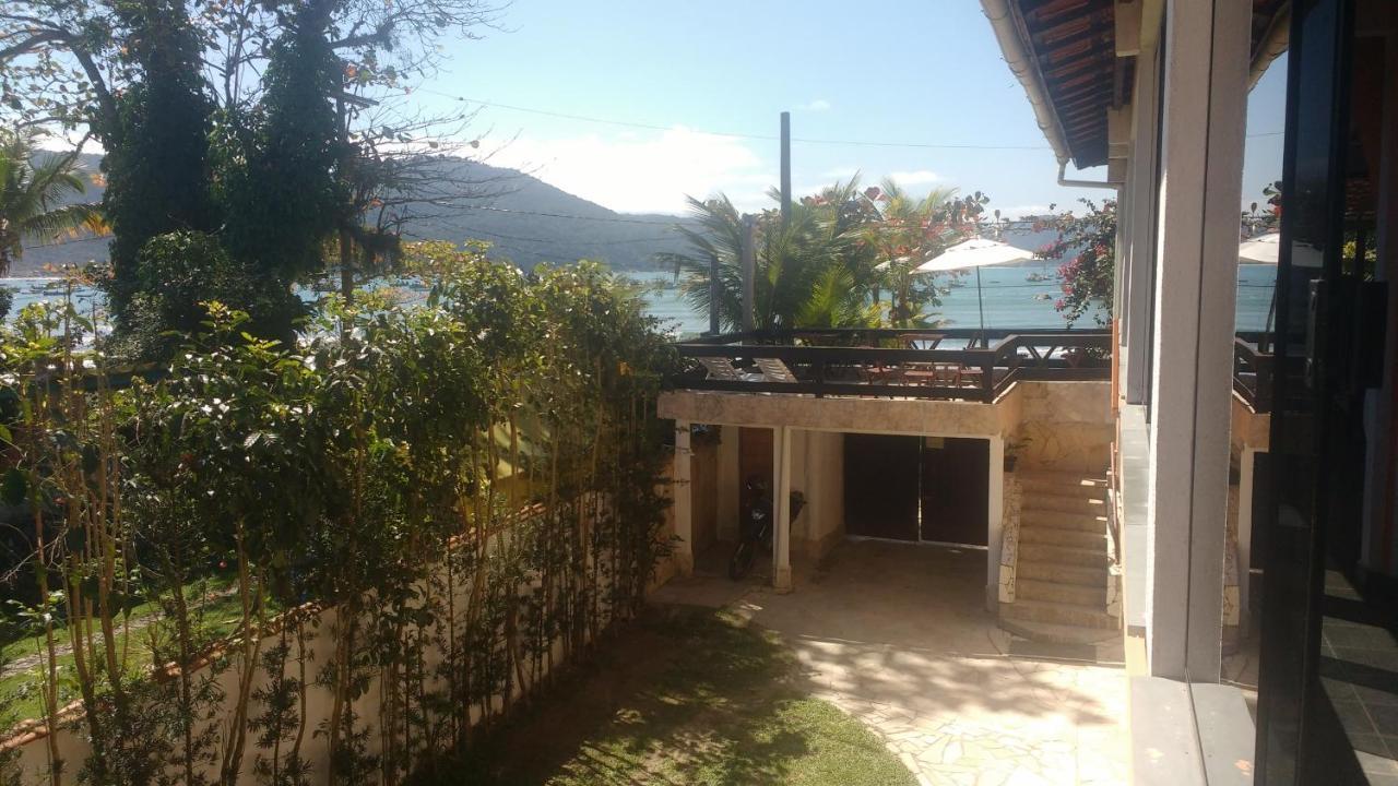 Pousada Brilho Do Sol — Photos 2