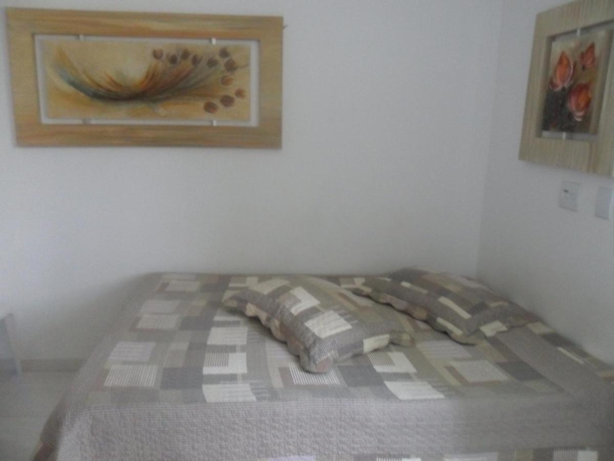 Requinte Hotel - Aparecida (Sao Paulo) — Fotos 1