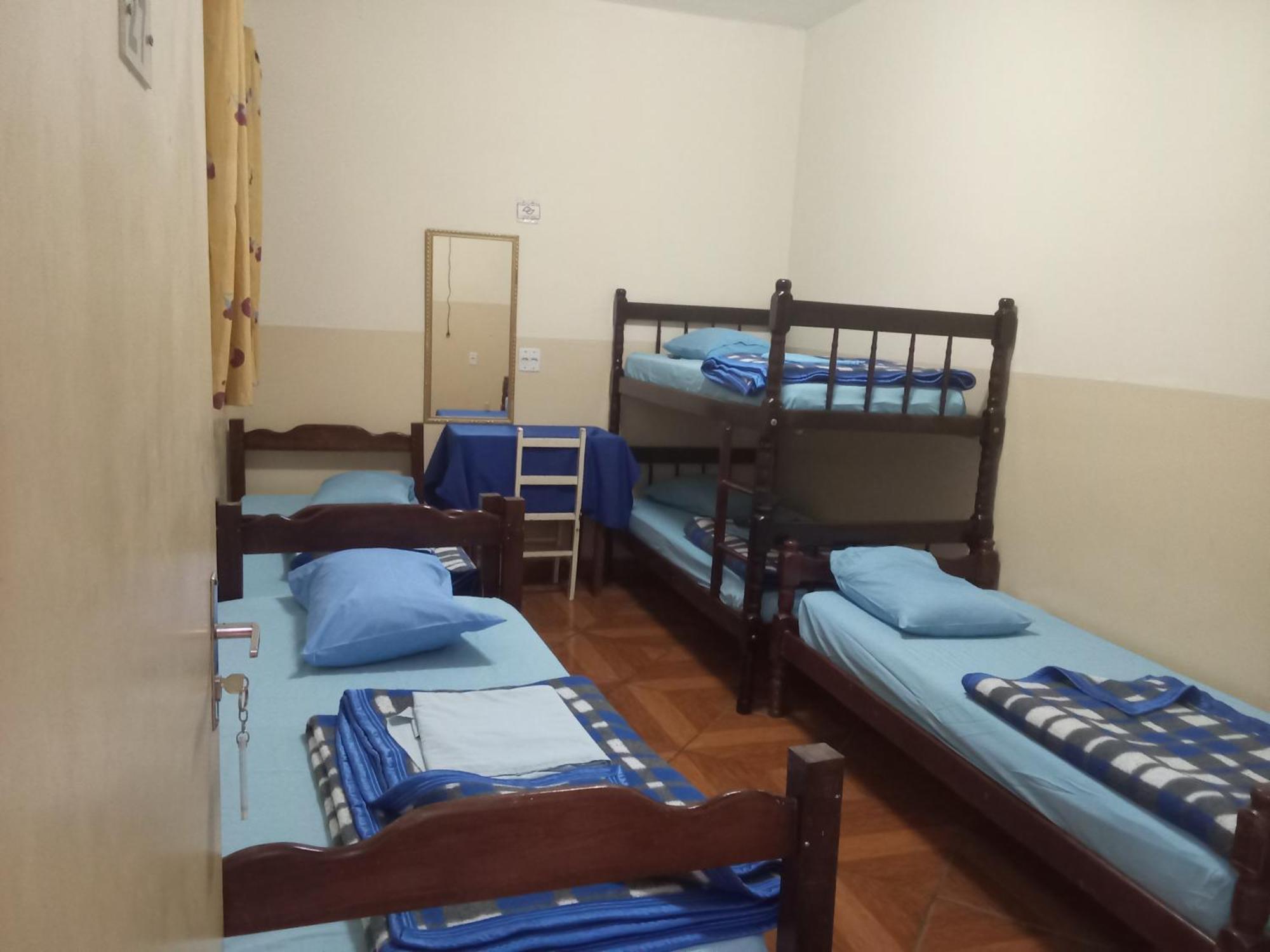 Santo Antonio Do Mineiro — Photos 2