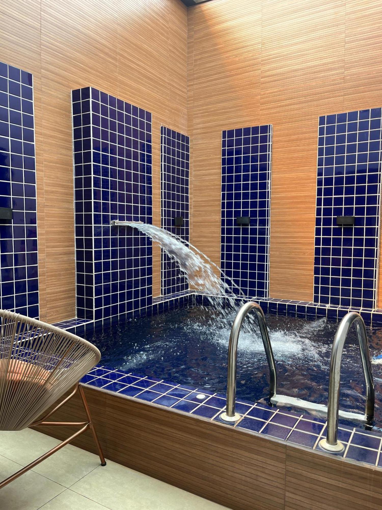 Exotico Prime Motel Rp — Photos 1