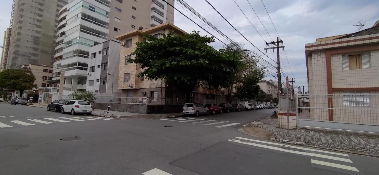 Kit Forte Praia Grande Sp — Photos 1