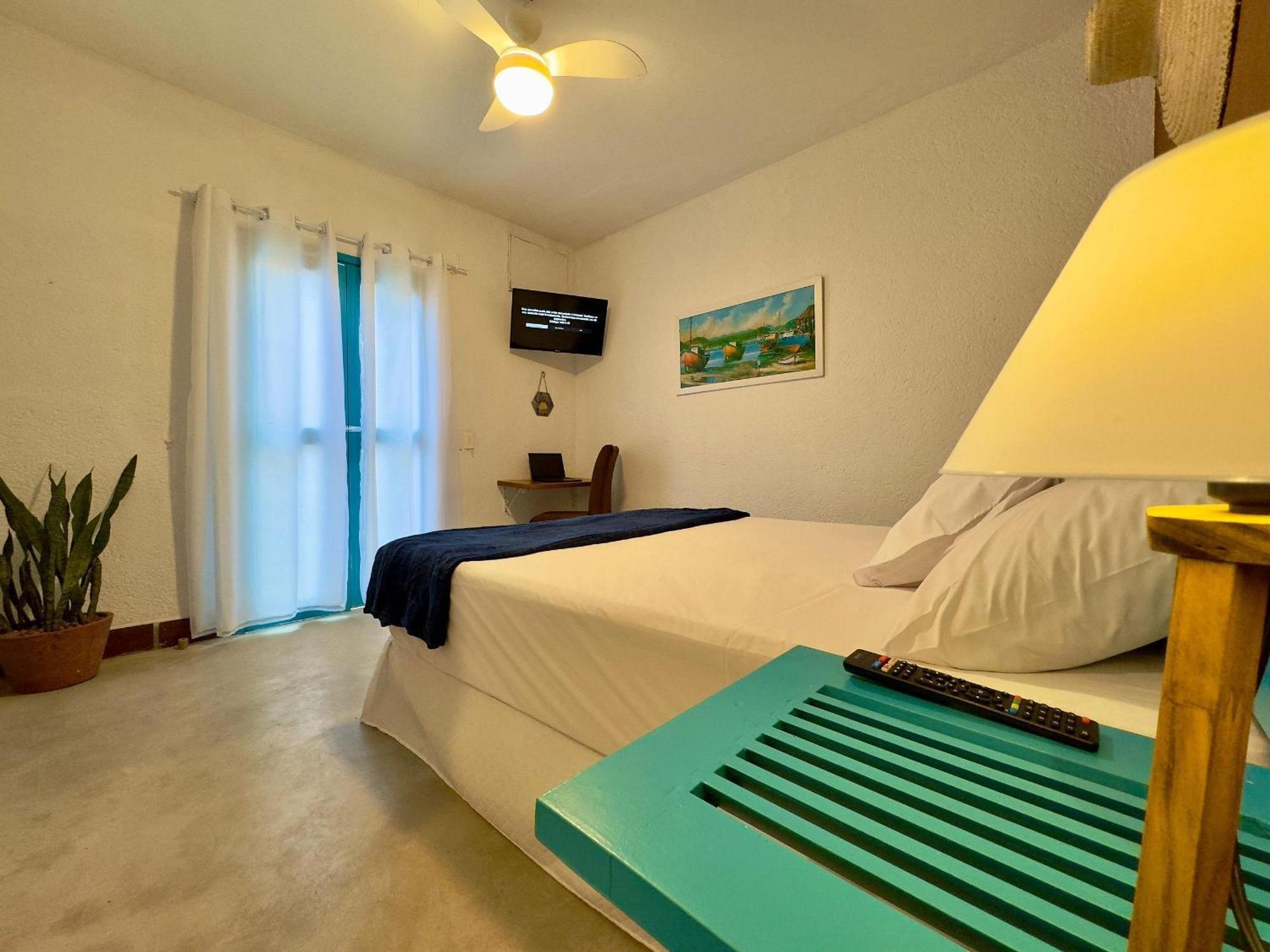 Casa Calu — Fotos 3