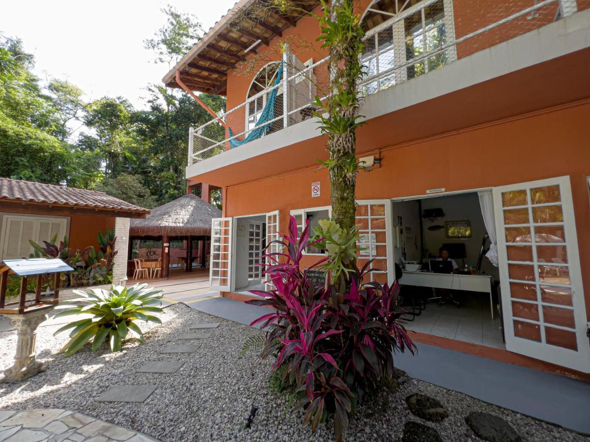 Mambuca Village — Fotos 3