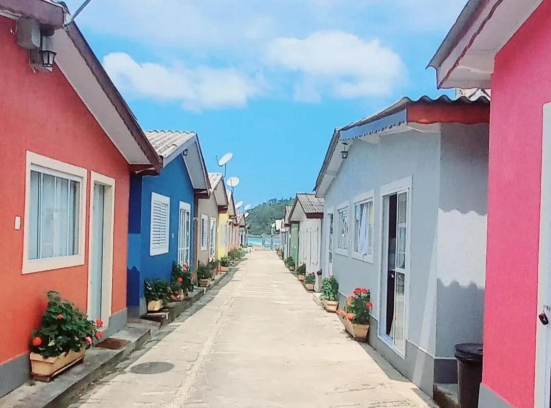 Recanto Primavera Ubatuba — Fotos 2