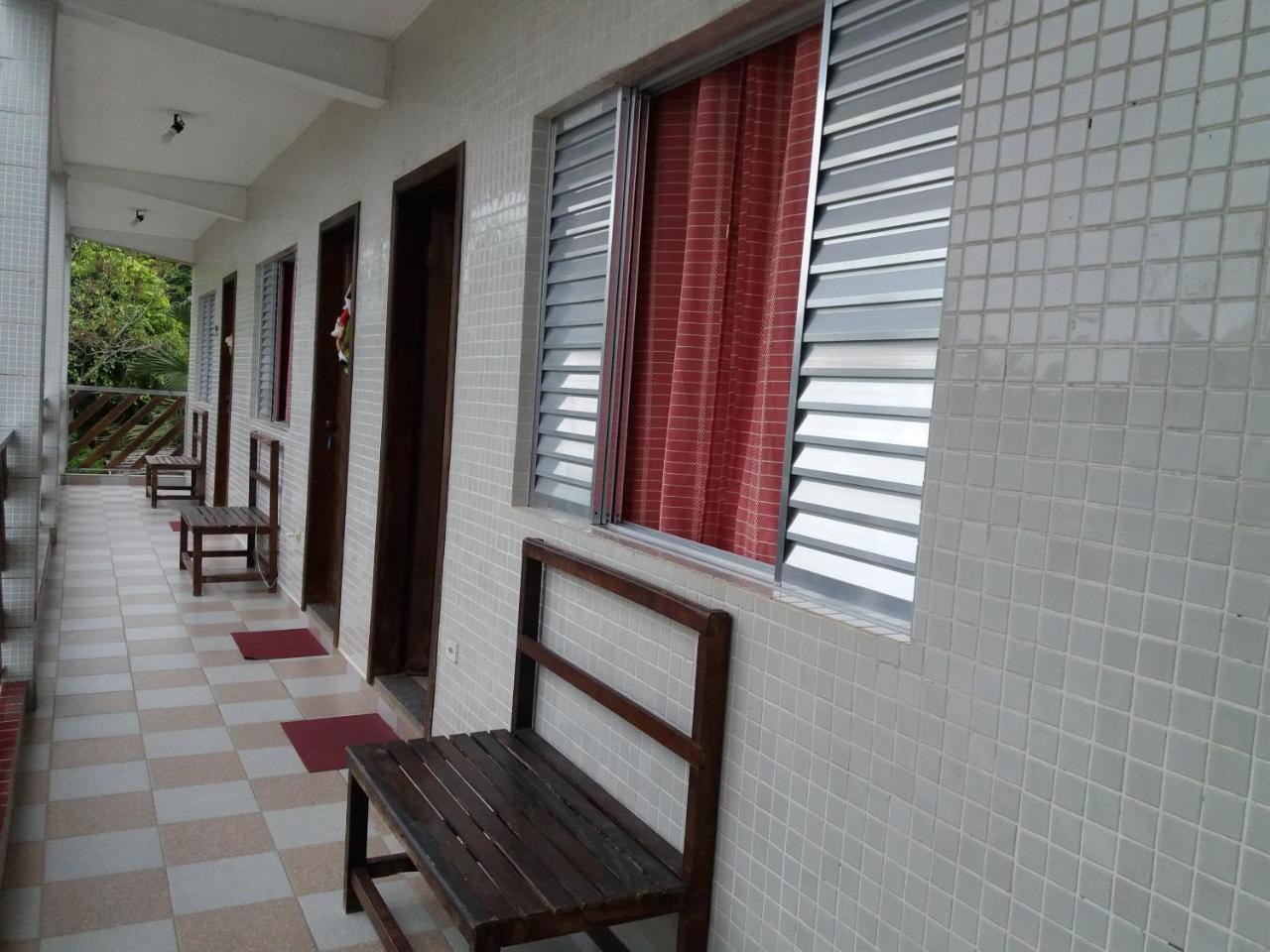 Pisco Chales — Fotos 3