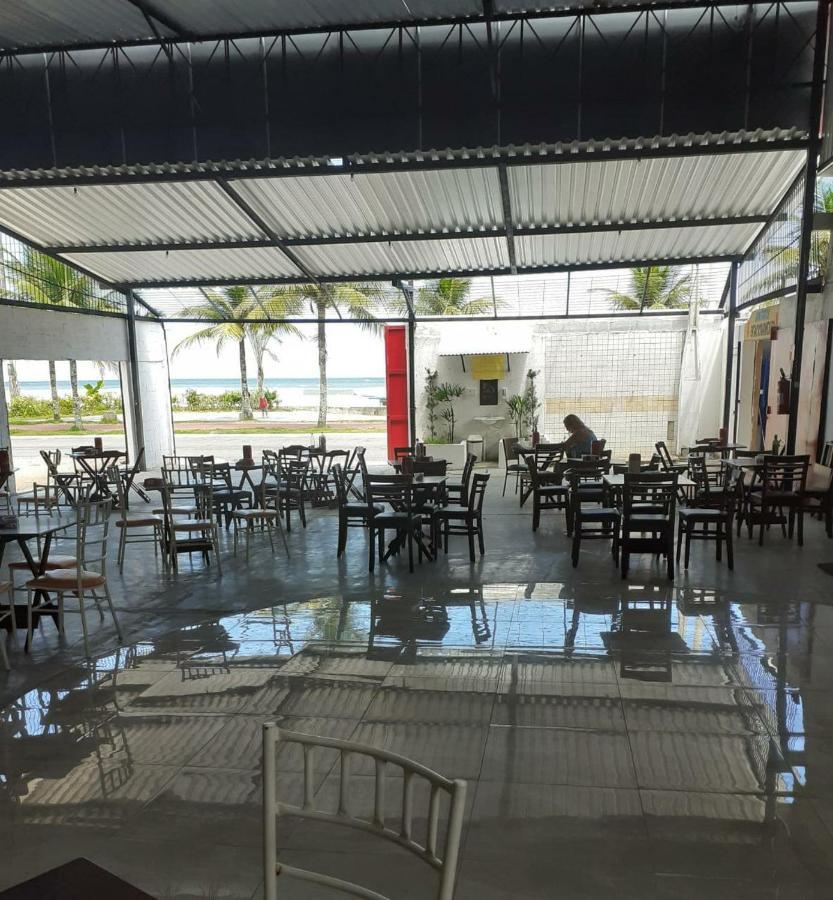 Sol Mar Pousada — Fotos 1