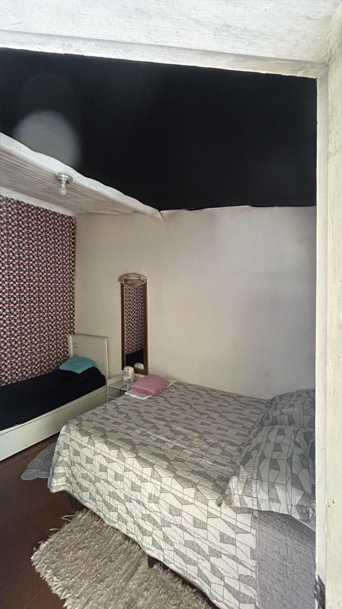 Casa Da Si Hostel - Ubatuba, Ubatuba