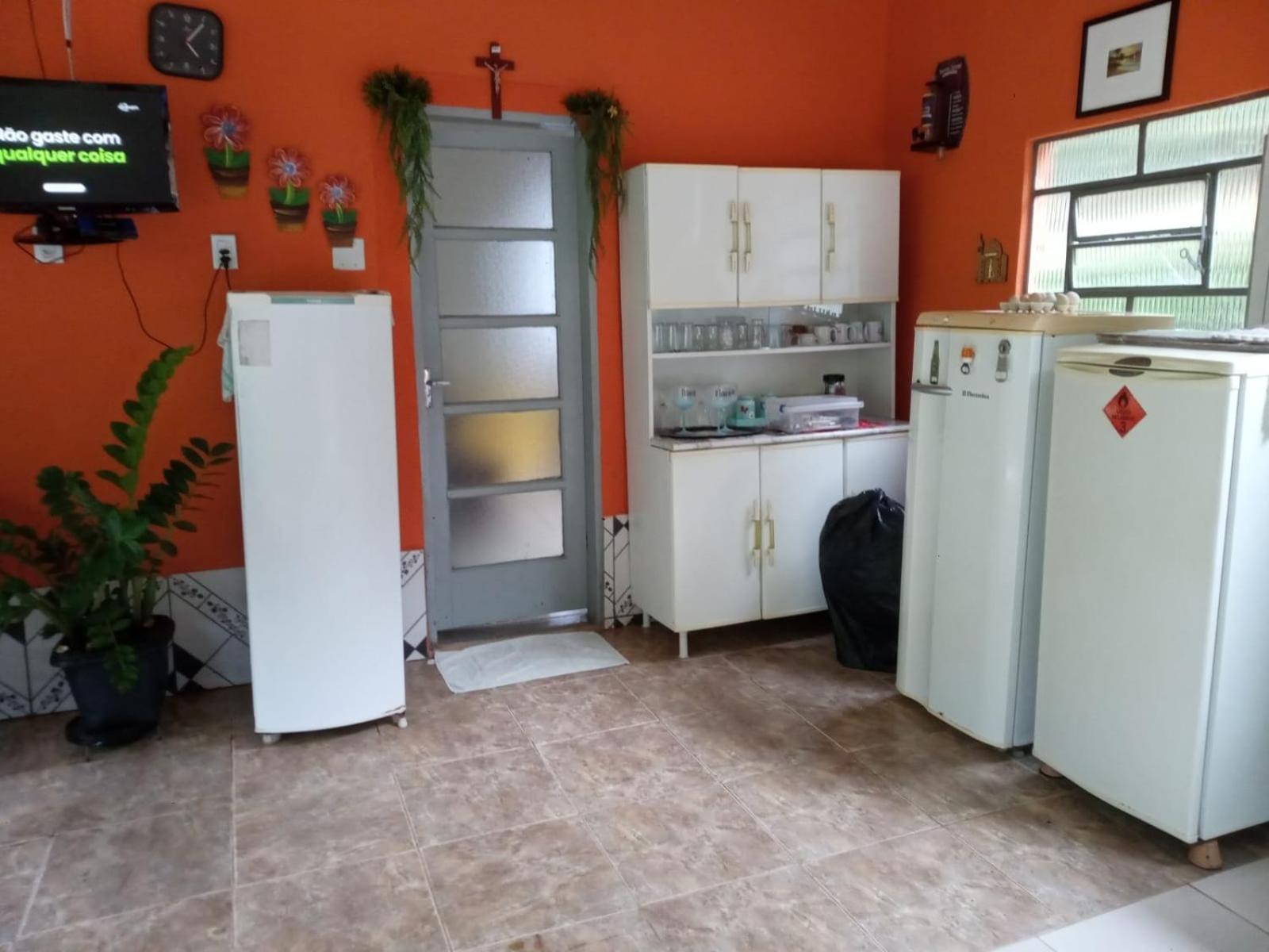 Casa Da Mata Villa - Ubatuba — Fotos 2