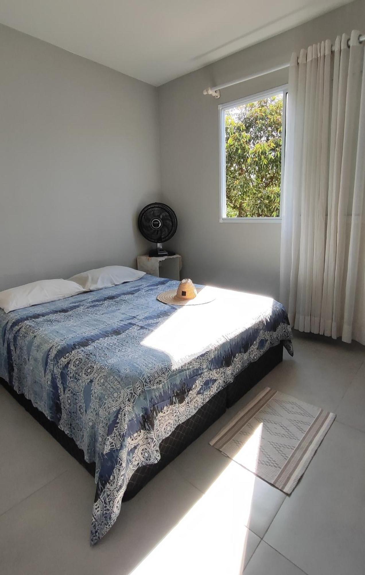 Ape Guaruja - Fernanda Fidelis — Fotos 1