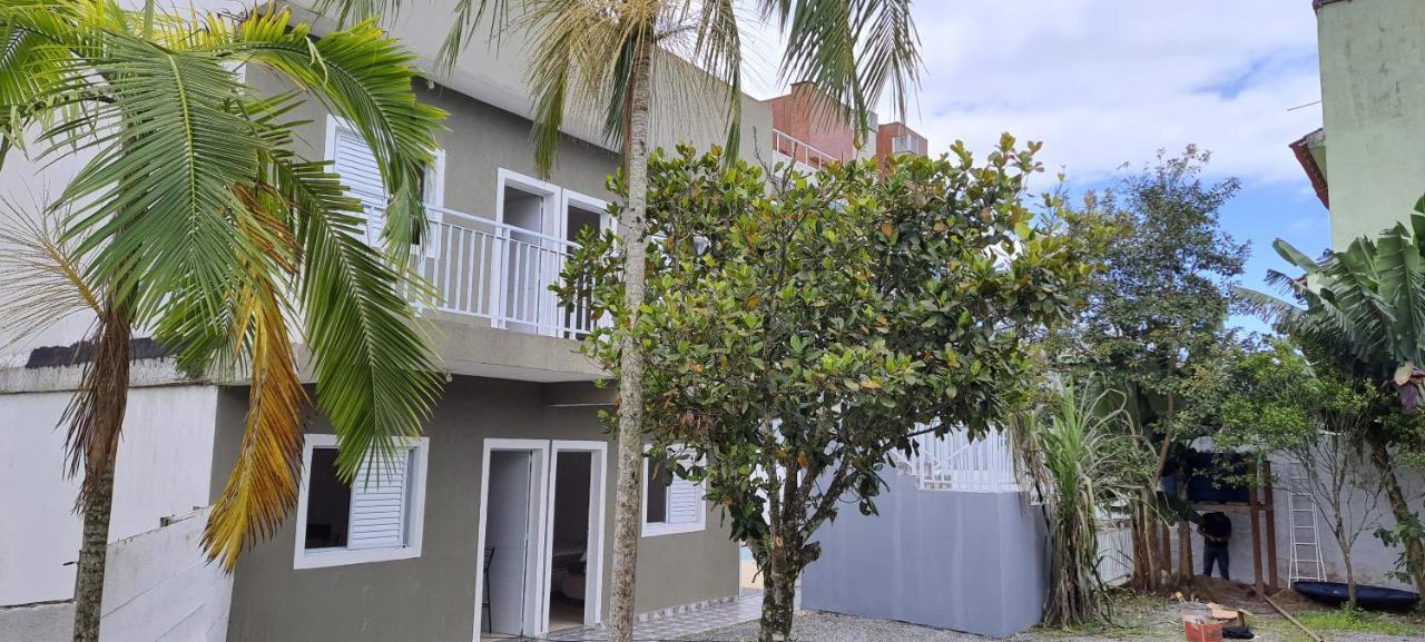 Pousada Village Maitinga - Suites, Bertioga