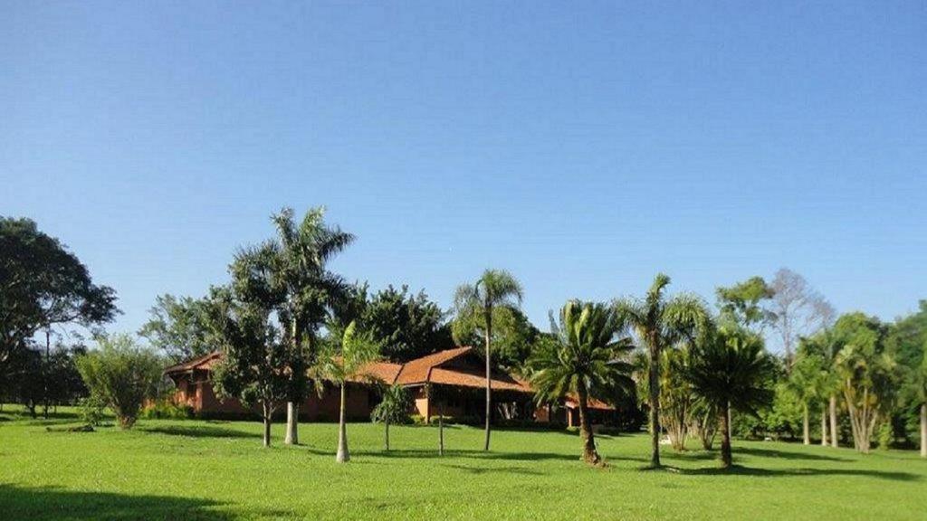Chacara San Diego - Brotas — Fotos 2