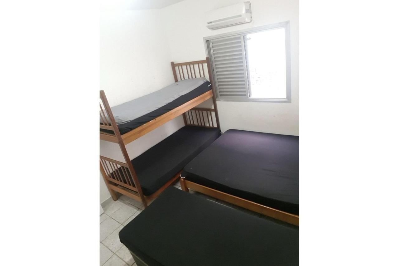 Apartamentos Enseada Guaruja — Photos 2