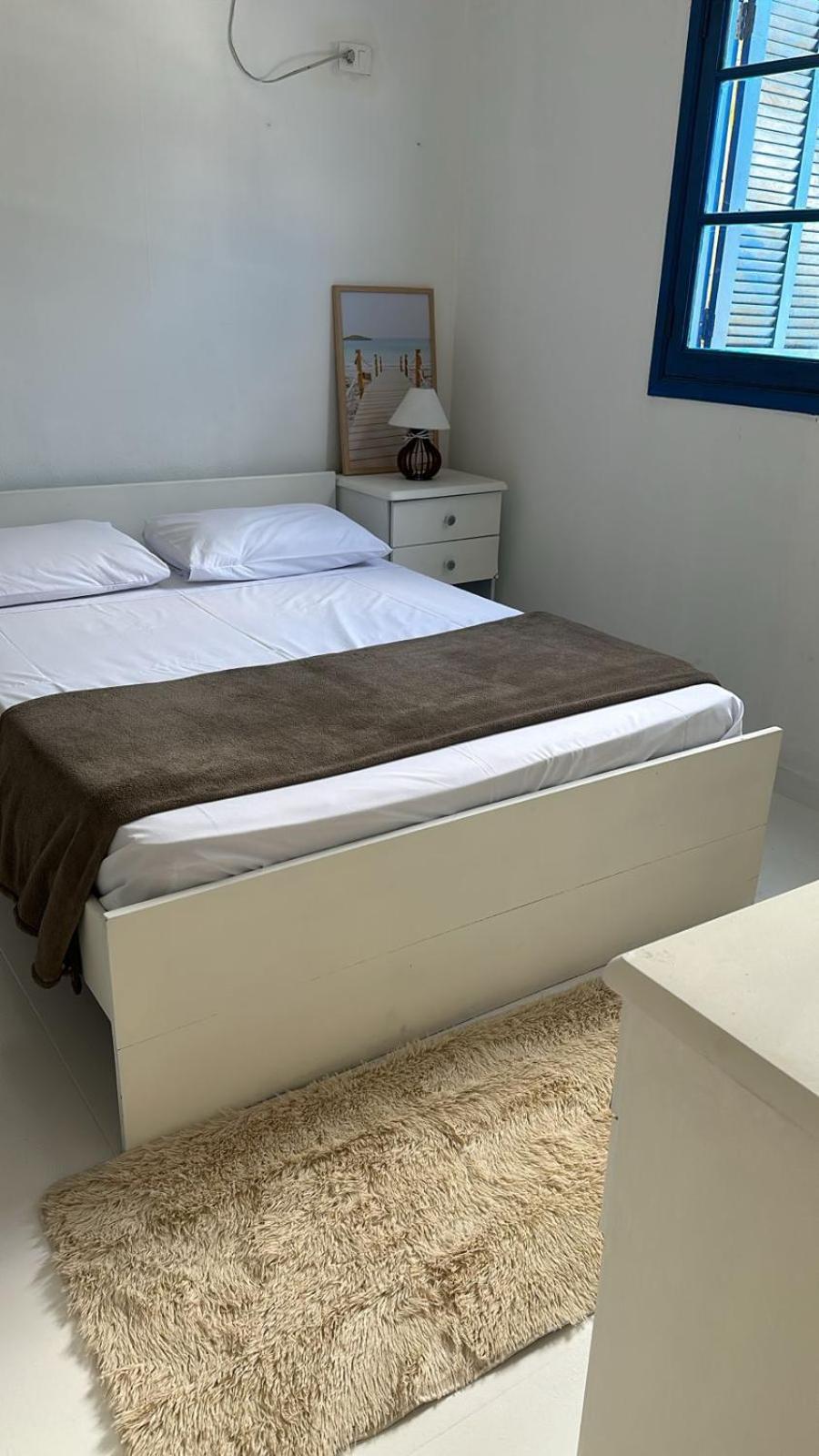 Casa Grega Villa - Sao Sebastiao (Sao Paulo)