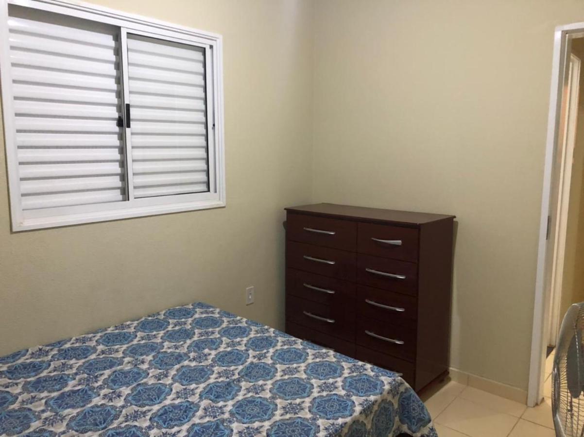 Casa Da Lala Villa - Olimpia — Fotos 1
