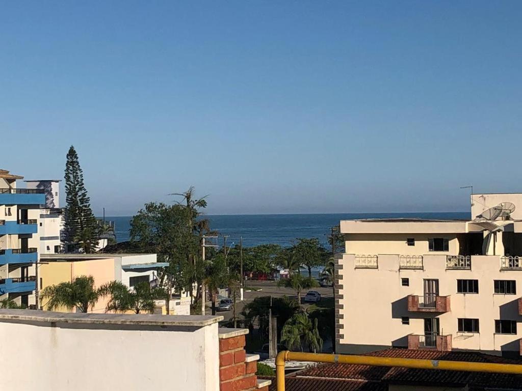 Pertinho Do Mar — Fotos 1