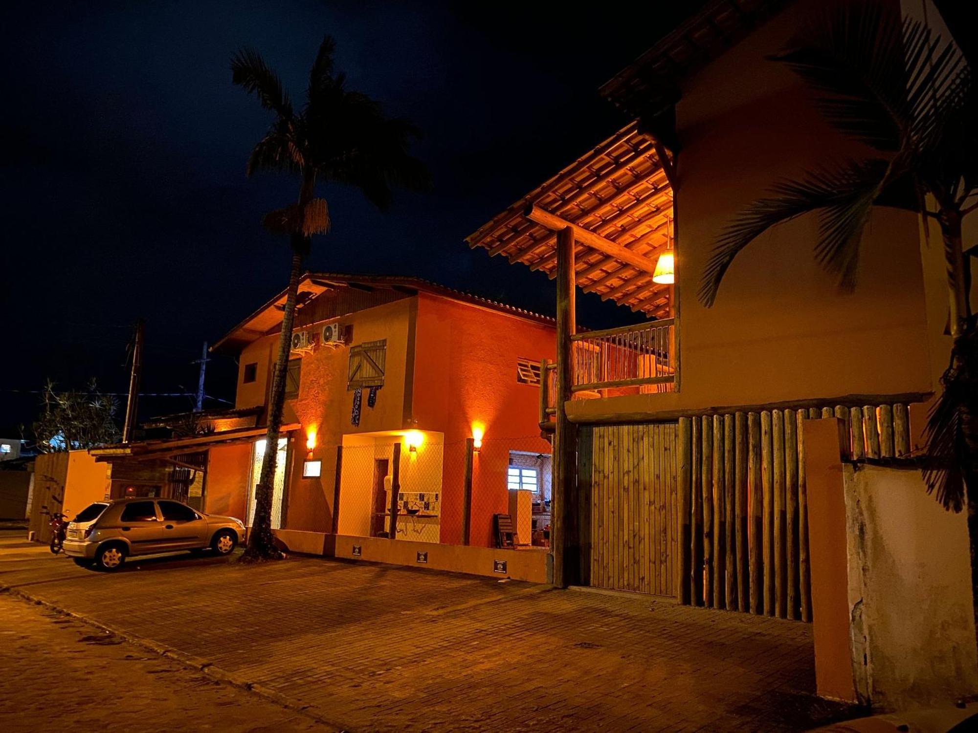 Lalabella Praia Grande — Photos 2