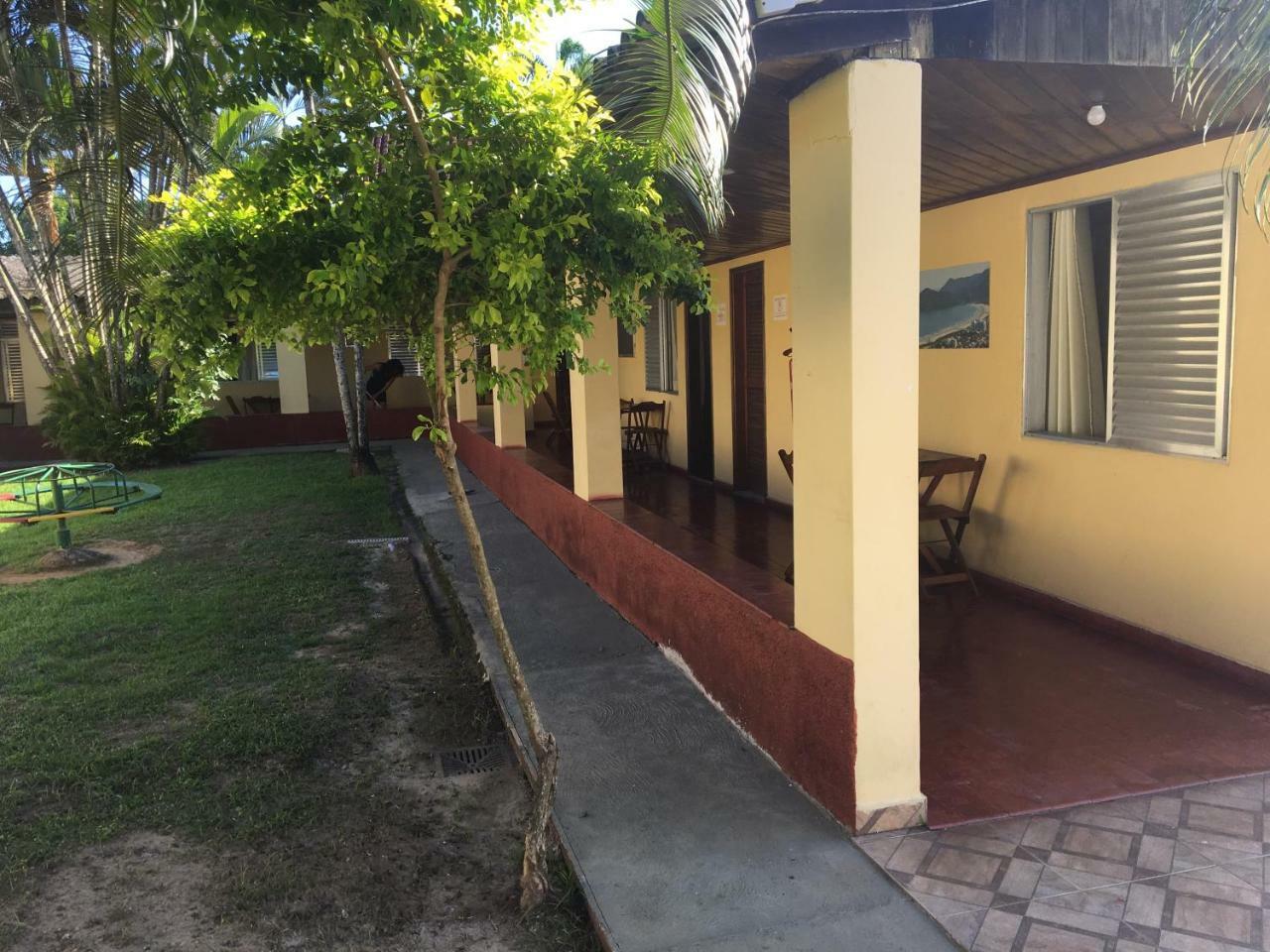 Pousada Poleto'S — Fotos 1