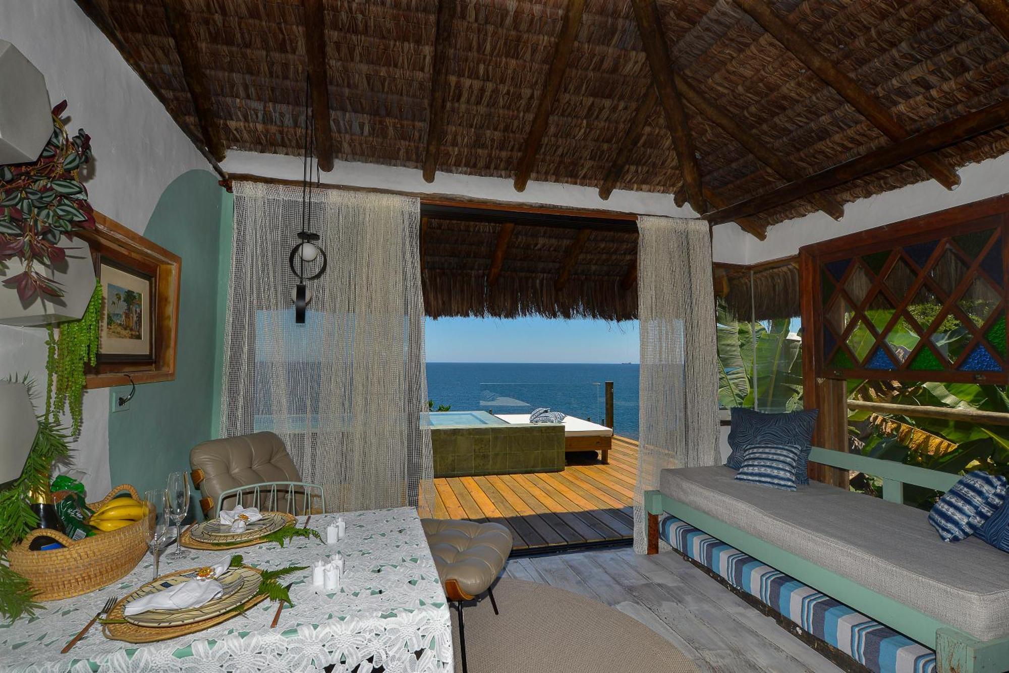 Condominio Casamarilhabela - Ilhabela — Fotos 2