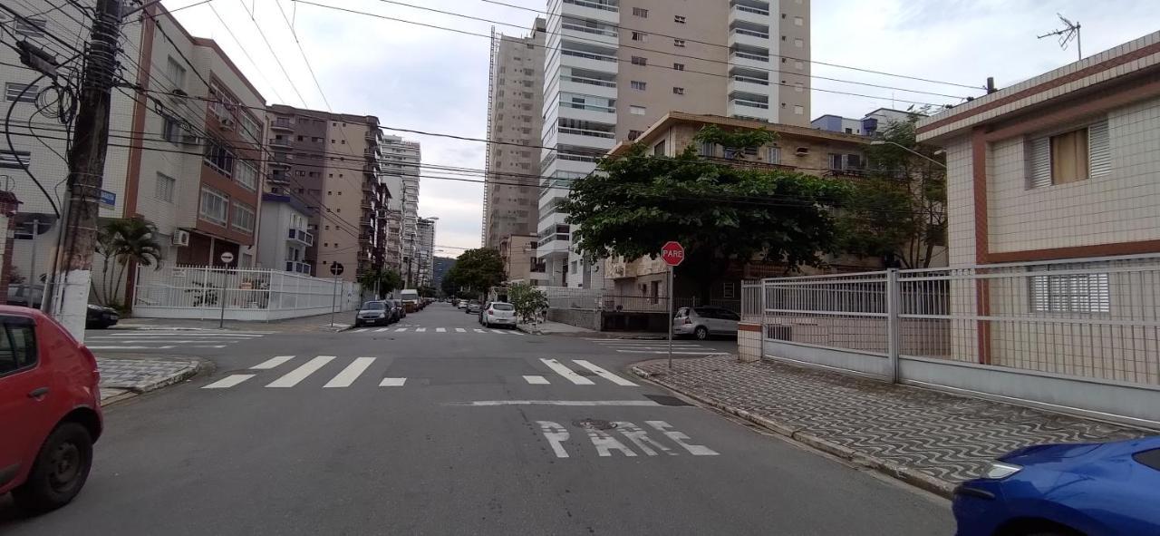 Kit Forte Praia Grande Sp — Photos 3