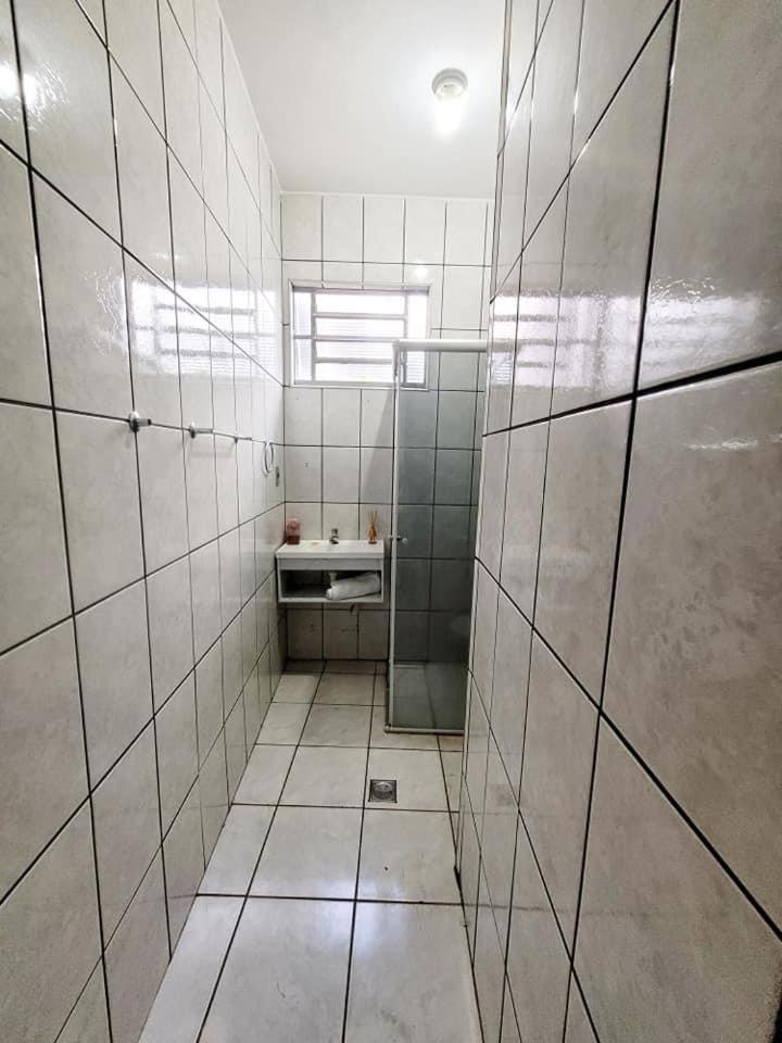 Suitte Proenca - Campinas (Sao Paulo) — Photos 2