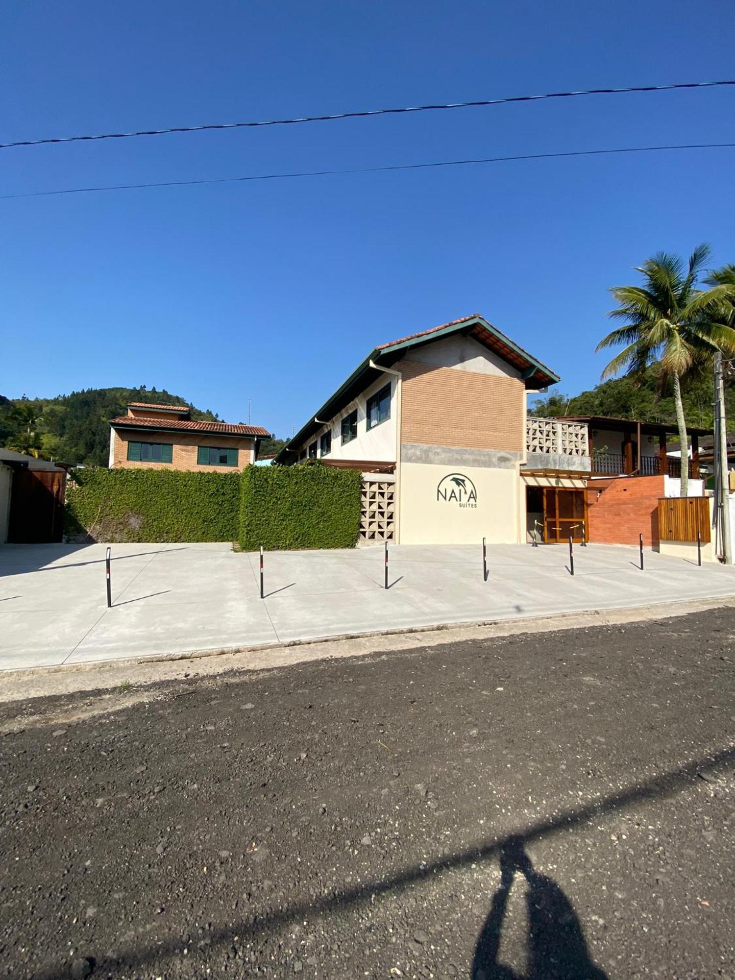 Nai'A Suites — Photos 2