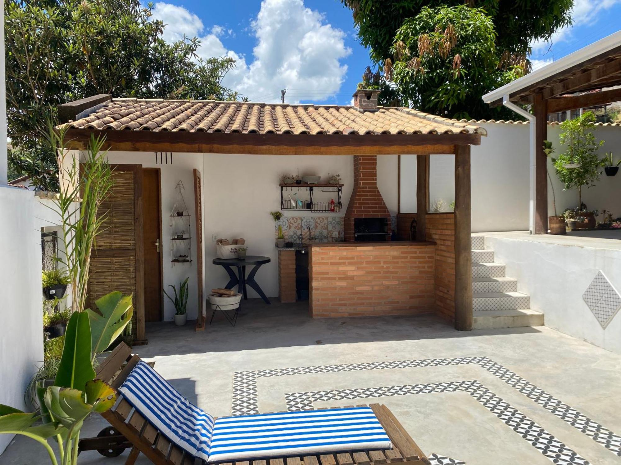 Casa Boutique — Photos 1