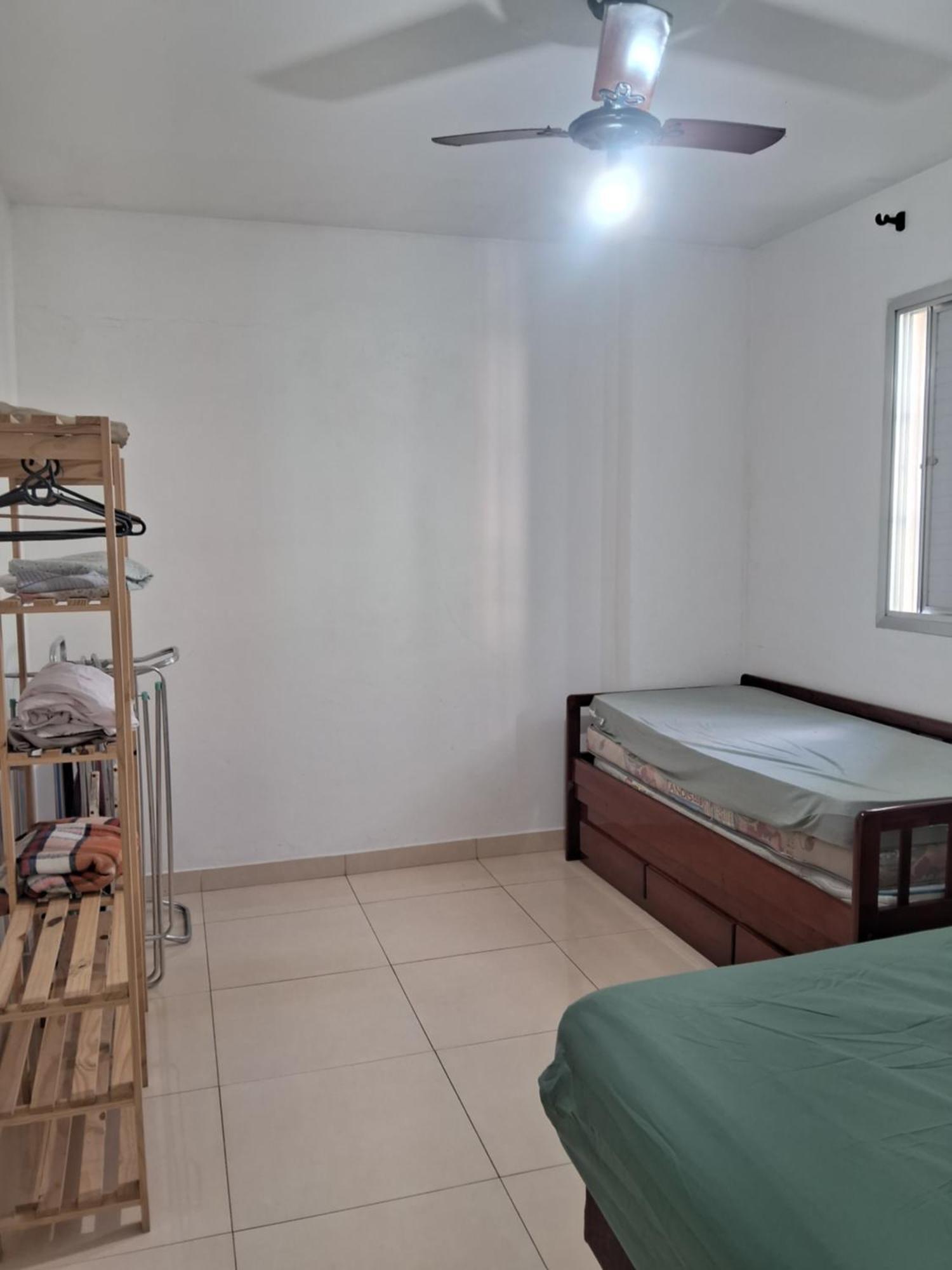 Apartamento Boqueirao — Photos 3