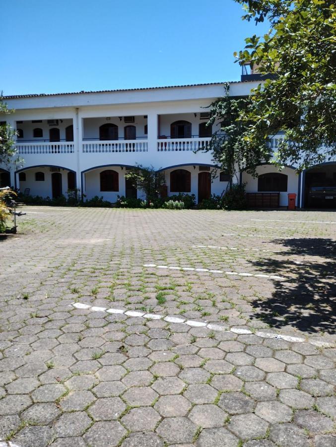 Hotel Xareu — Photos 3