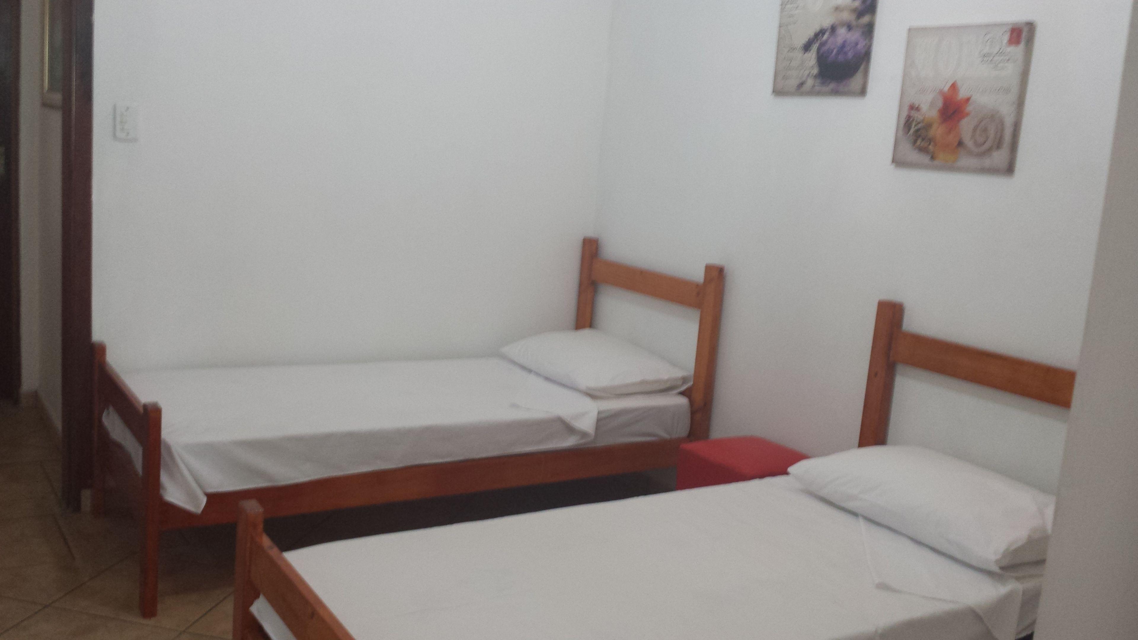 Pousada Sognares — Fotos 3