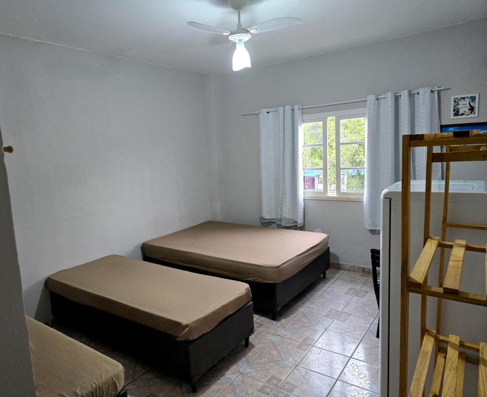 Marbelo Bertioga Apartamentos E Suites, Bertioga