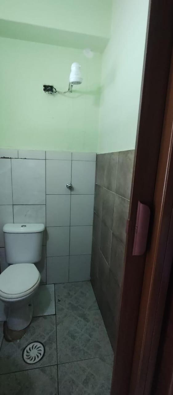 Hostel Estrela Mayor - Caraguatatuba — Fotos 2