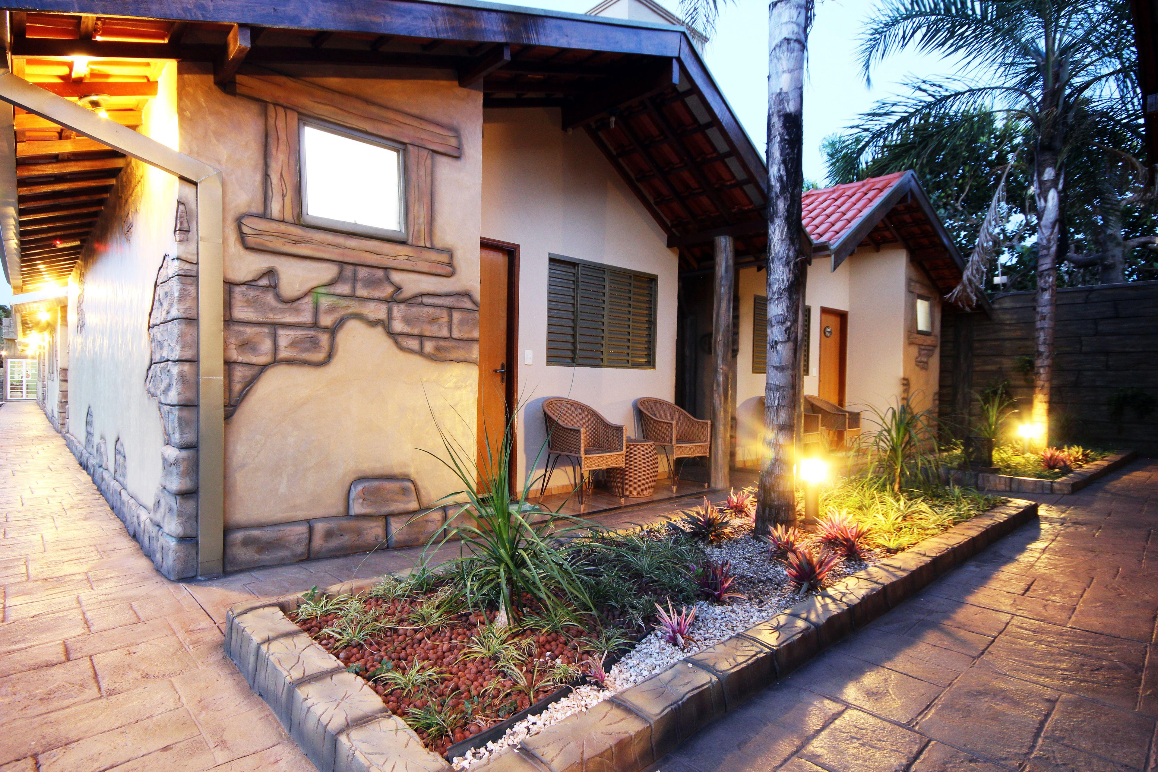 Carpe Diem Eco Resort Olimpia — Photos 2