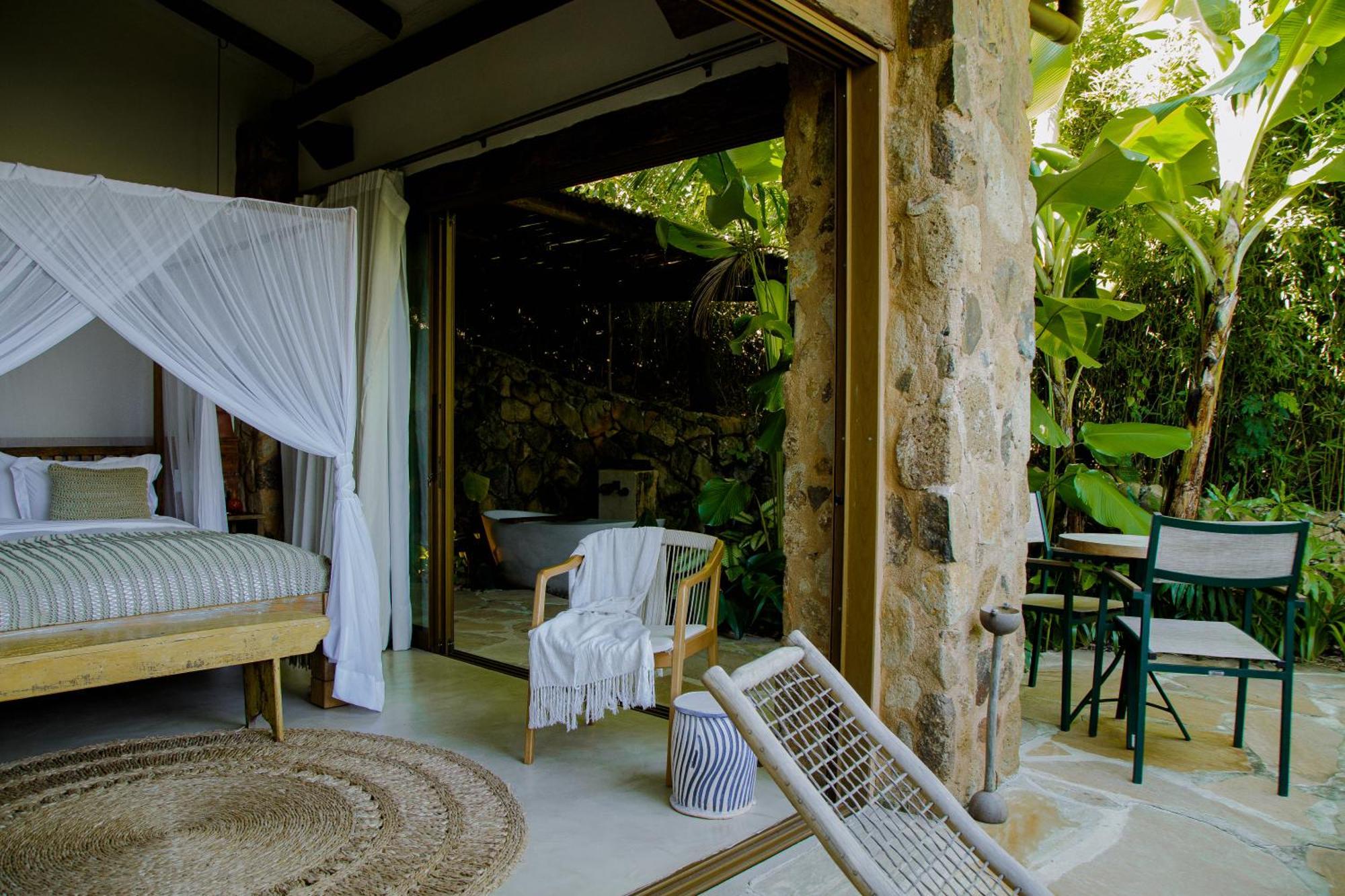 Casa Salga — Photos 2