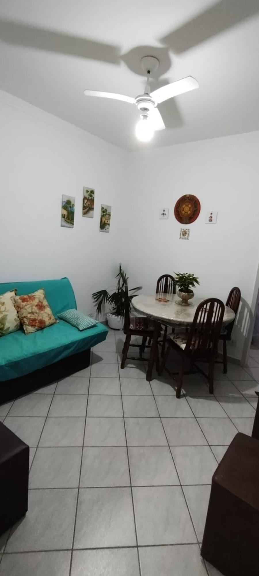 Condominio Edificio Cannes - Praia Grande (Santos) — Photos 2