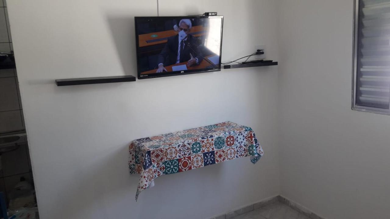 Kit Ocian — Fotos 2